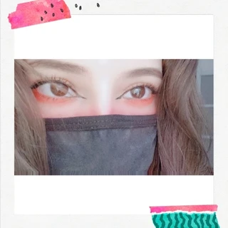 a.moon