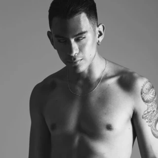 Alan Navarrete