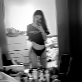 NKLV