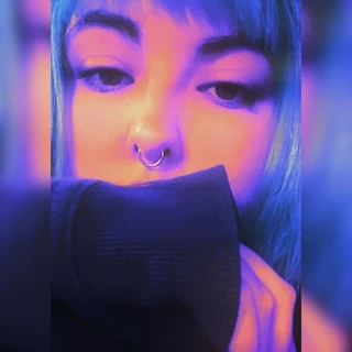 Kat 🖤