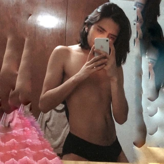 Andre Acosta