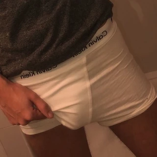 💰