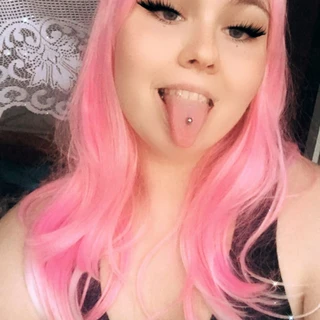 Cutie Ann
