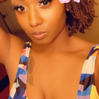 A1 GODDESS XXX 😝💋💦