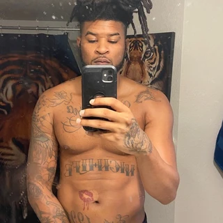 A1thekingg