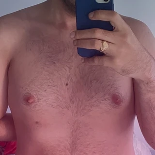 Ositofit08