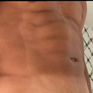 A H