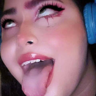 Jade