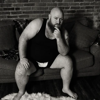 Adam