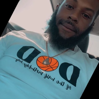 __SlowStrokeKing