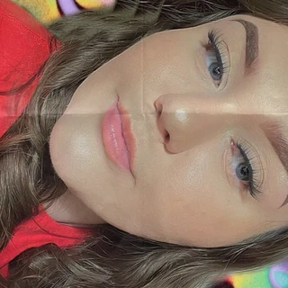 A 🖤