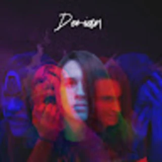 Derian Daltwin