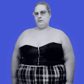 A_FAT_FUTURE