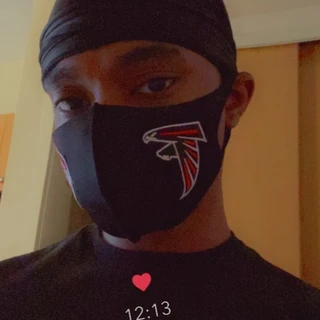 T.H.