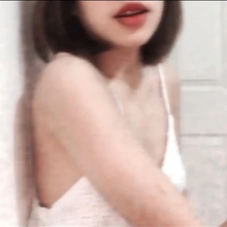 JDai