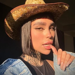 Contenido exclusivo Alexa Sabina🔥