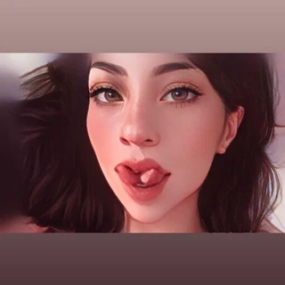 a_lucyy