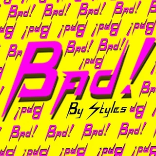 Chrys_styles