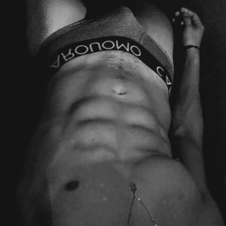 Andres