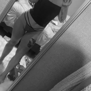 Ashley Paige