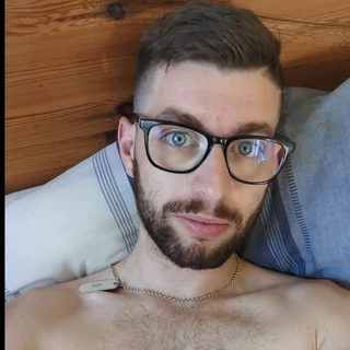 Ash_steel