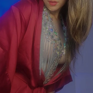 Isa