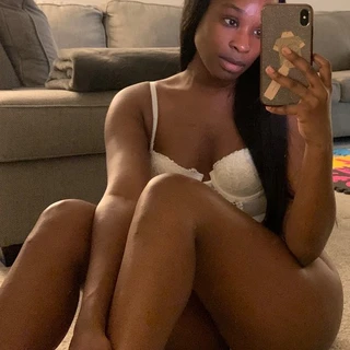 Tiny