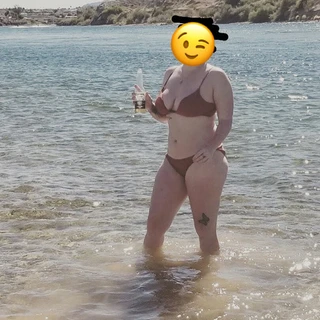 R.M