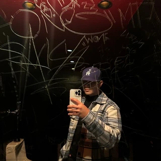 A_vrgas_