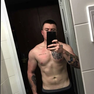 BIG H 🍆💦