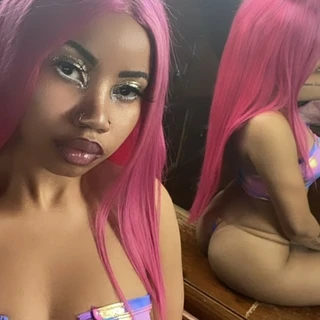 Monique