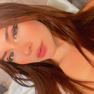 Sandra Plata