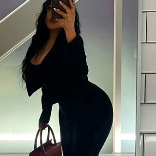 Ana Cruz