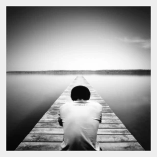 AA_Journey