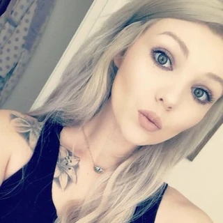 Audrey