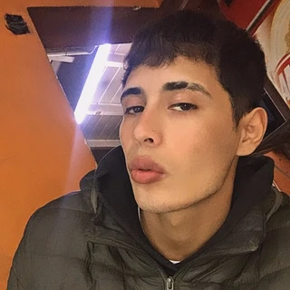 Samuel🔥
