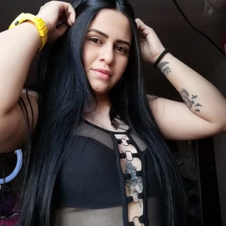 Ale jimenez