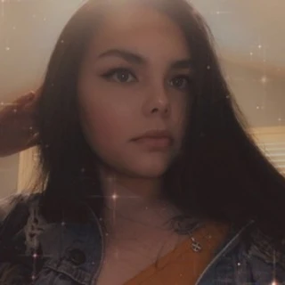 ✧ A ✧