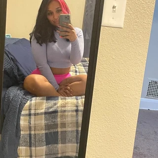 A$$