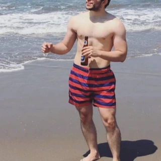 López 93