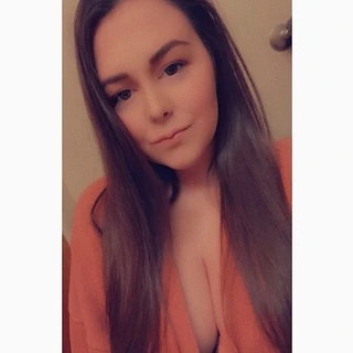Ashleyyy