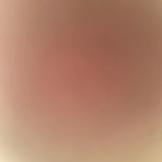 A B
