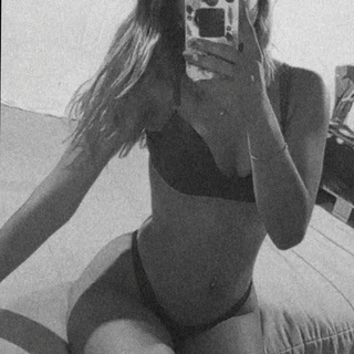 Abyy❤️