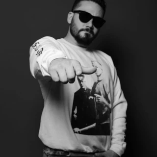 Adan Garza