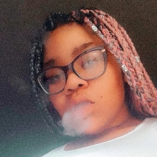 DarknessQueen🥴🤤