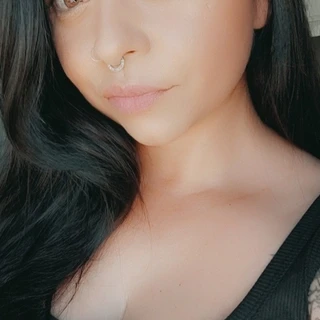 Your wet dream