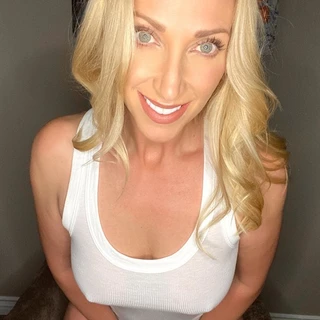 Above Average Housewife