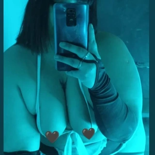 Ailen