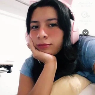 Aakkii