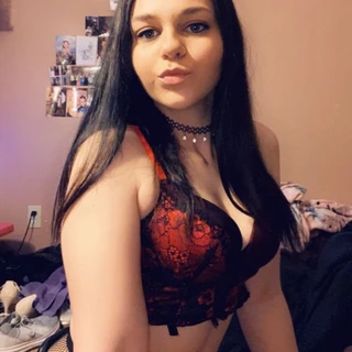 Alana
